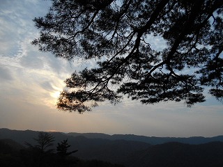 DSCN0948.jpg