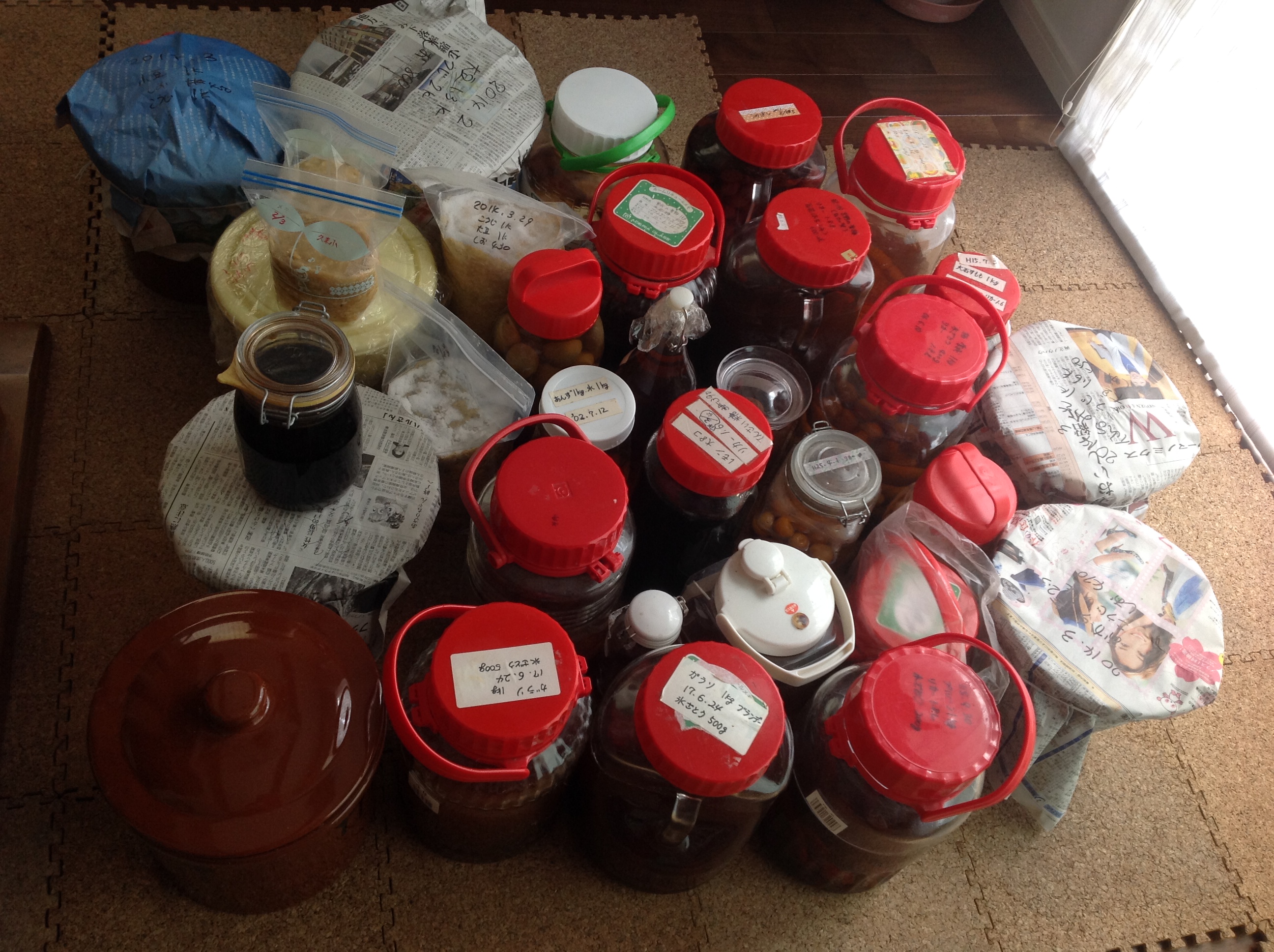 201405142131_7854_iphone.jpg