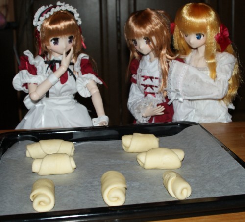 パン6.jpg
