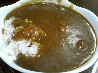 カレー12060102
