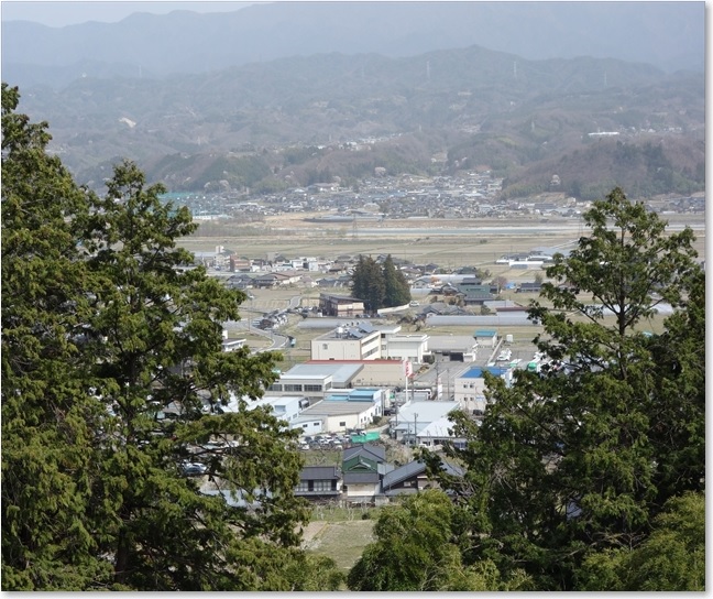 19あの高さまで