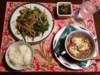 2014.4.21 dinner.JPG