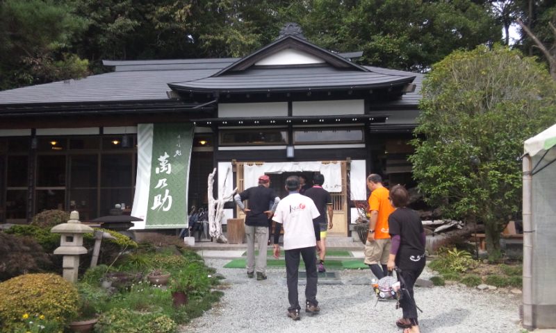 20120930-045.JPG