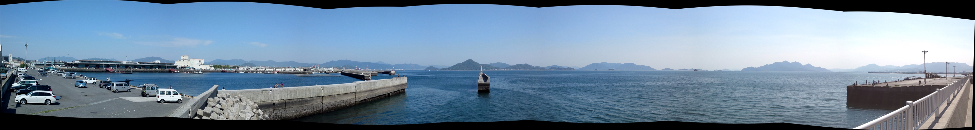 SN3S0637_stitch_R.jpg