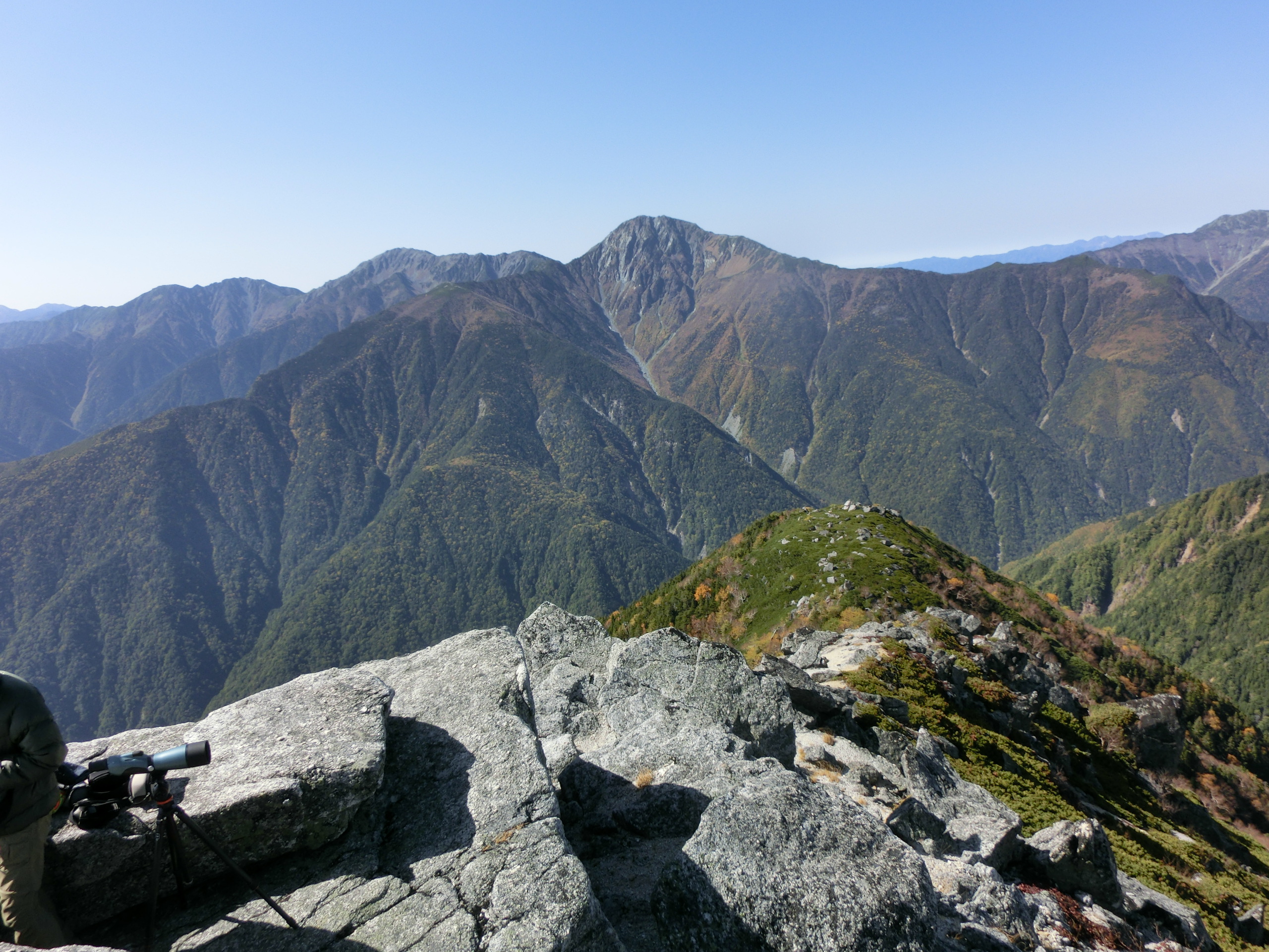 鳳凰三山 103.JPG