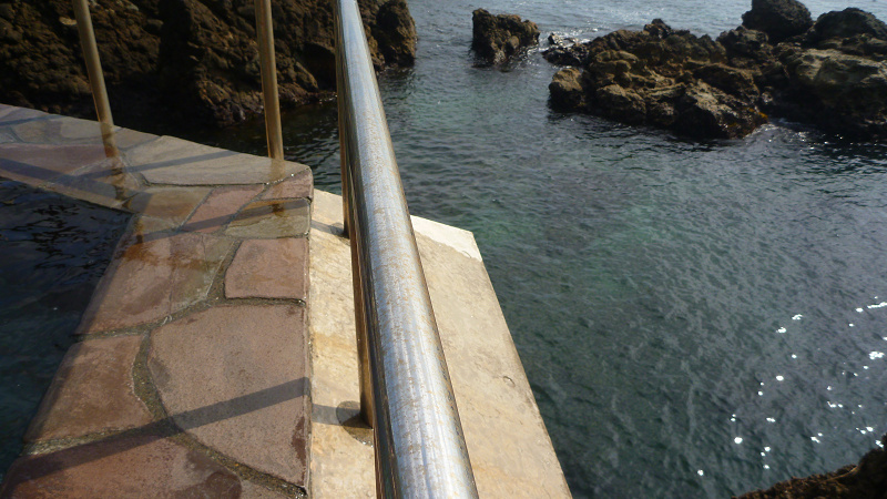 20141020 10414401.jpg