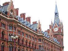 StPancrasMidlandHotel.jpg