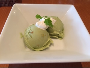 2015-02-04 12.37.48-1.jpg