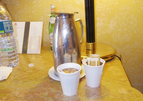 コーヒーとお汁粉.jpg