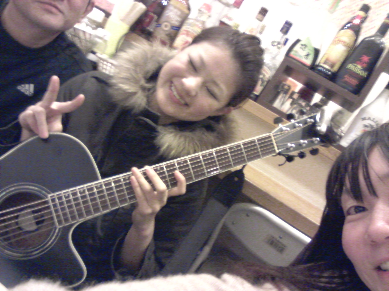 20130125_003542.jpg