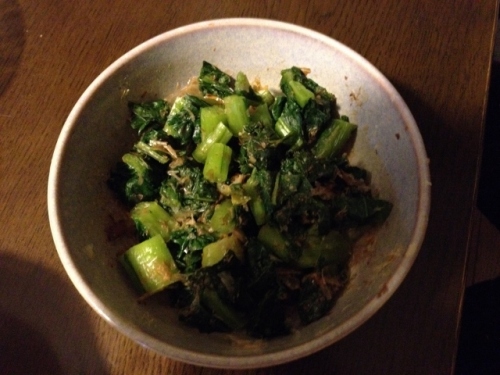 IMG_2468 (640x480).jpg