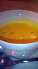 NEC_6320.JPG