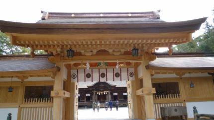 2017.3.9-omishima-jinjya-i.JPG