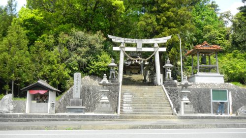 015青景八幡宮 (7).JPG