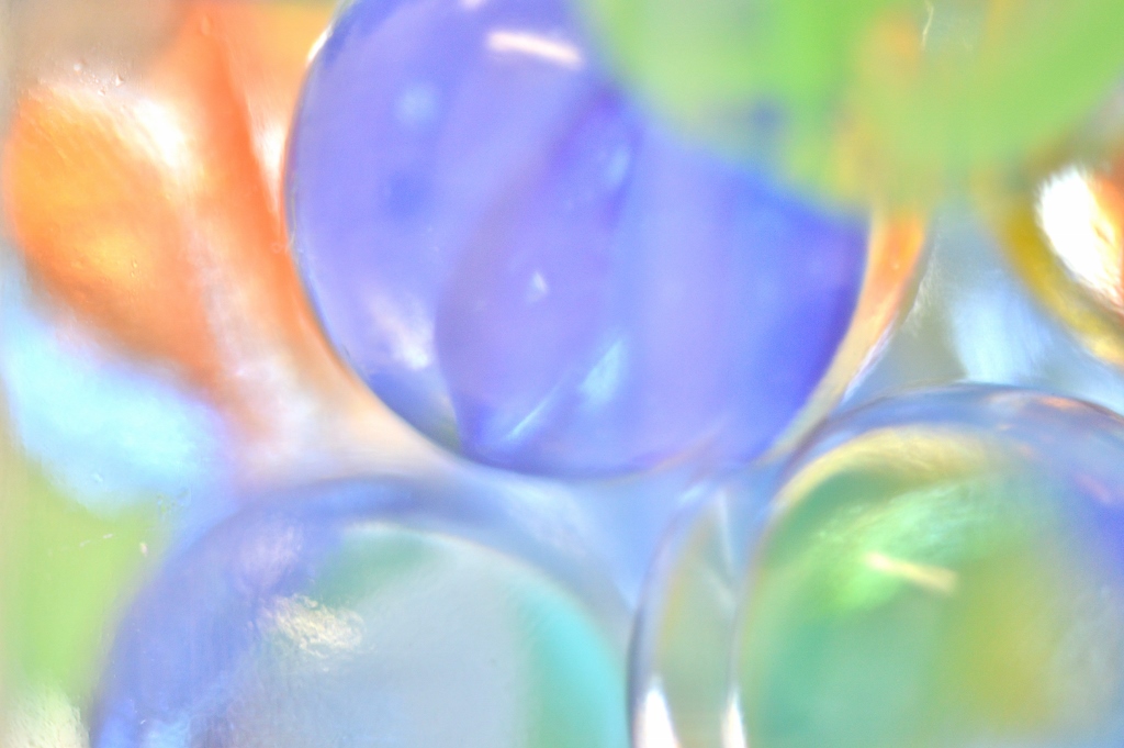 DSC_0241 (1024x681).jpg