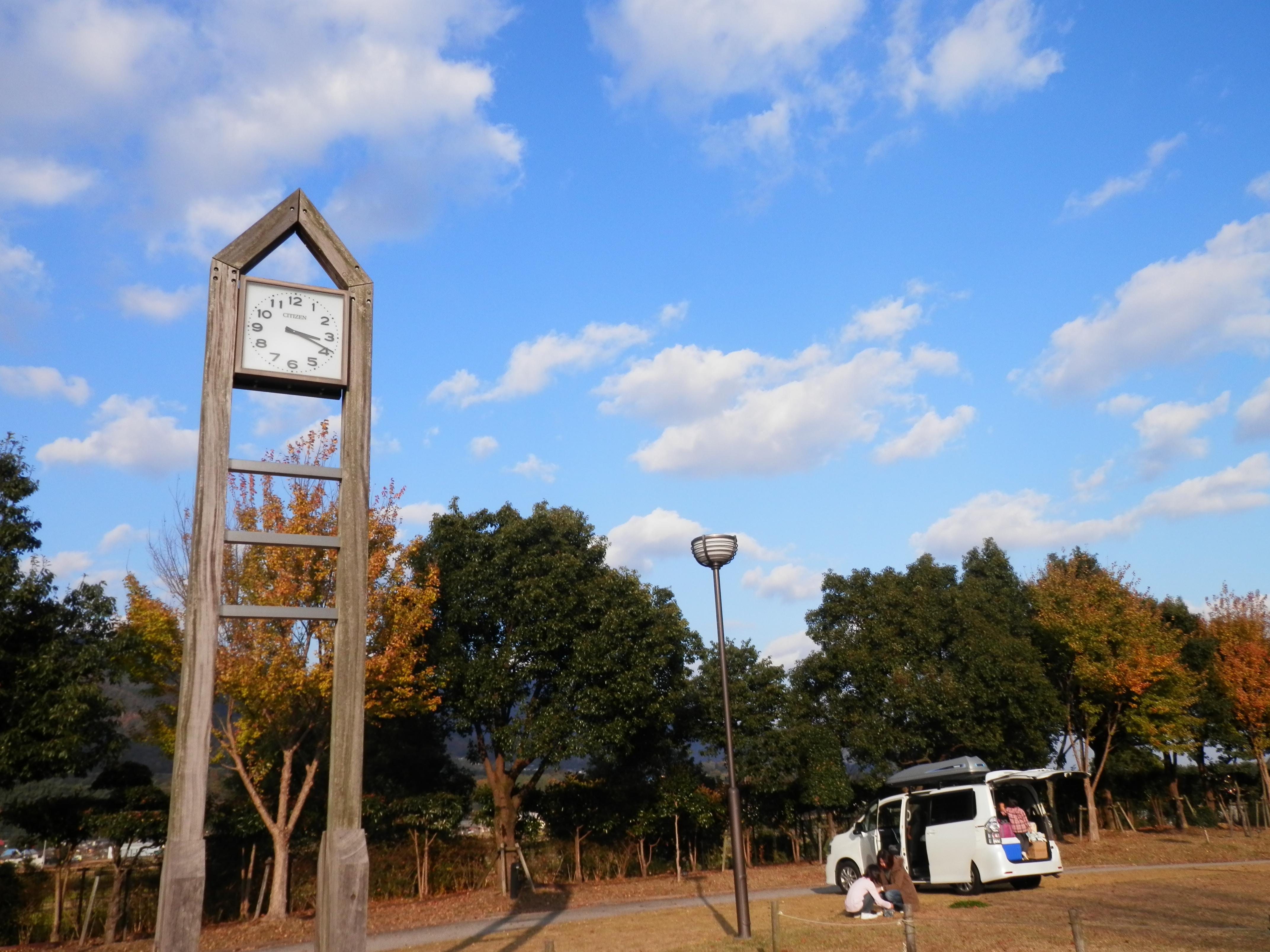 PB182095.JPG