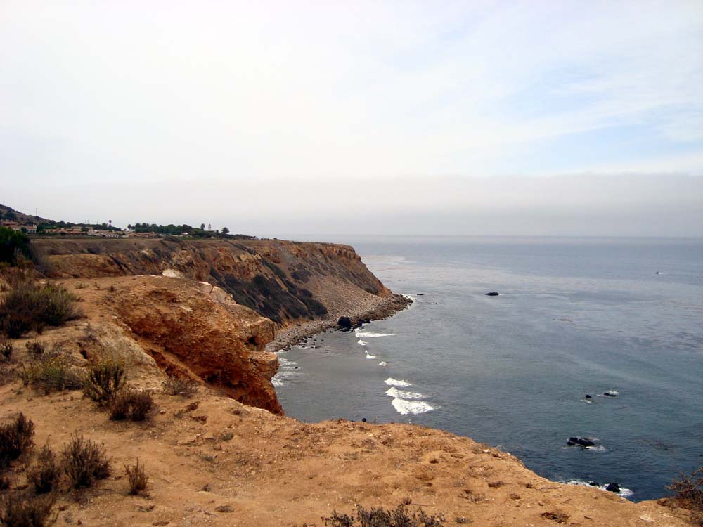 DSC02214.JPG