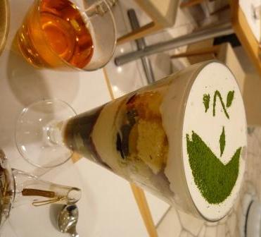 YOJIYA CAFE2.JPG