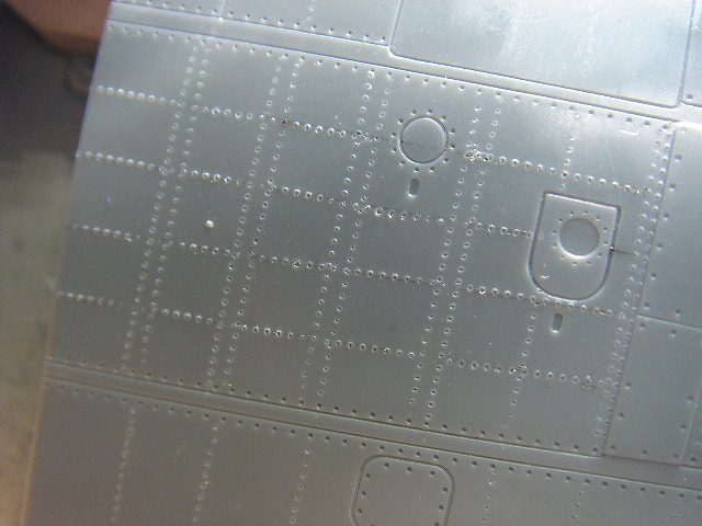 s-DSC00742.jpg