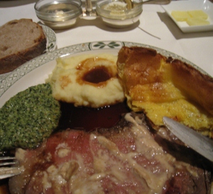 IMG_0184 (300x273).jpg