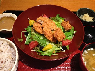 くだもの畑.jpg