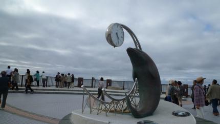 douhokunotabi2012.7-nosyapmisaki-b.jpg