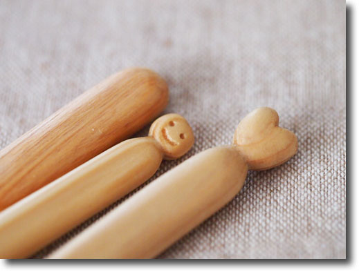 fork7.jpg