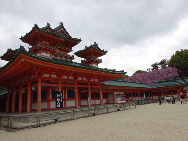 平安神宮 (67).JPG