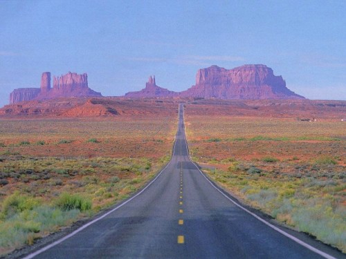 monument_valley.jpg