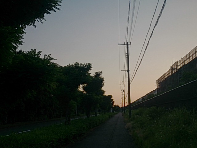 20170616  DSC_0001.jpg