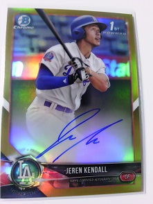 Jeren Kendall 金リフオート５０.JPG