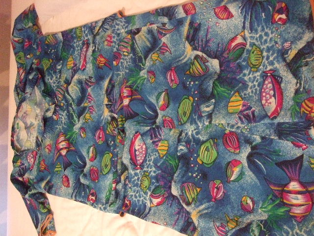 DSCF5076.JPG