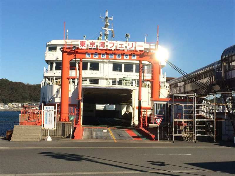 20141119 10054501.JPG