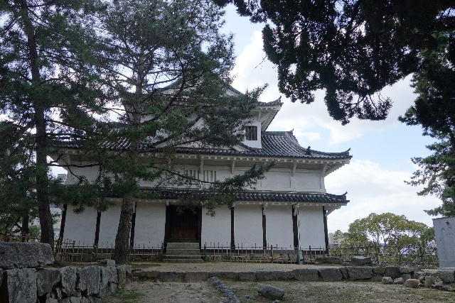 DSC03985.JPG