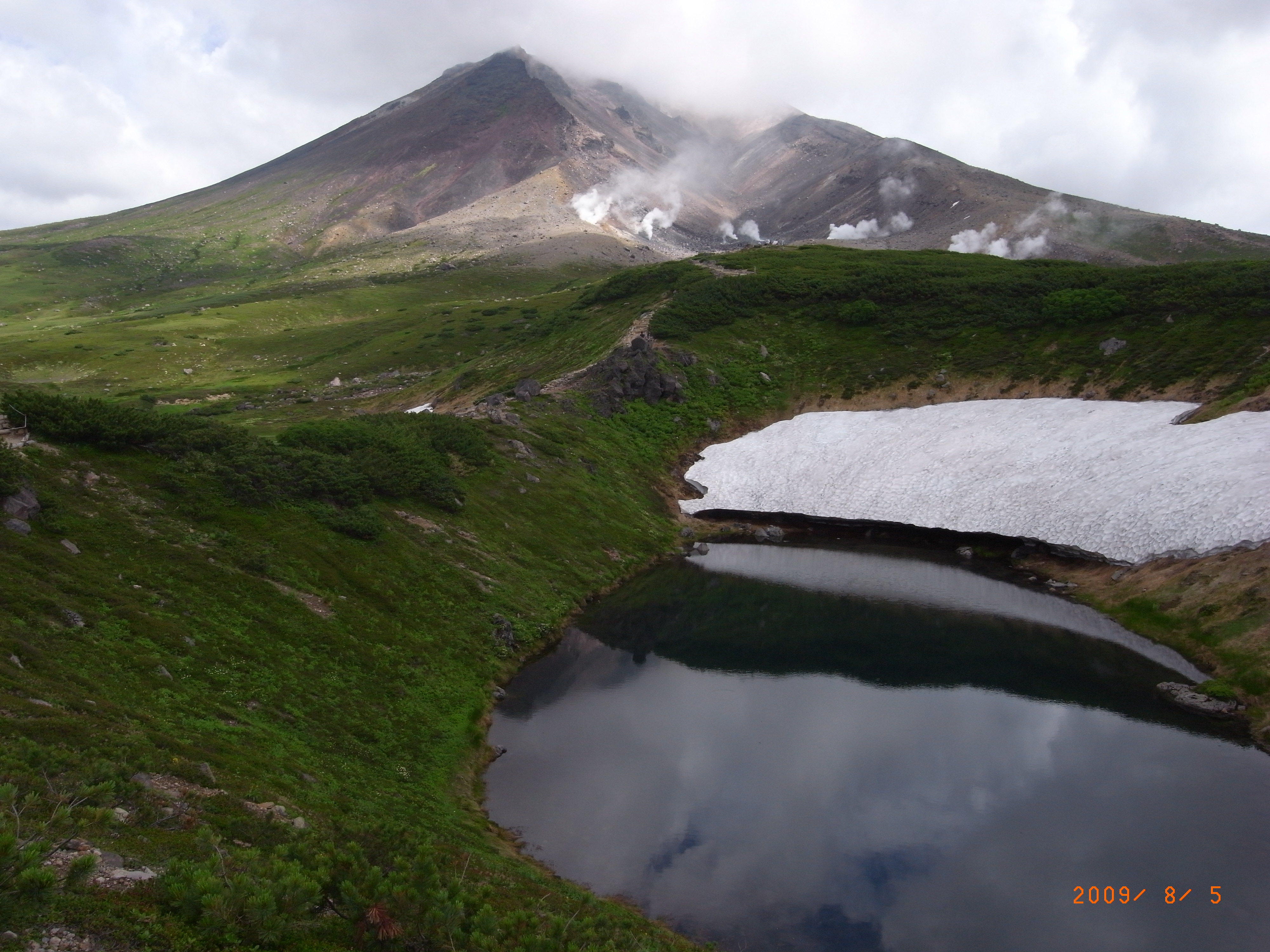 R0011828.JPG
