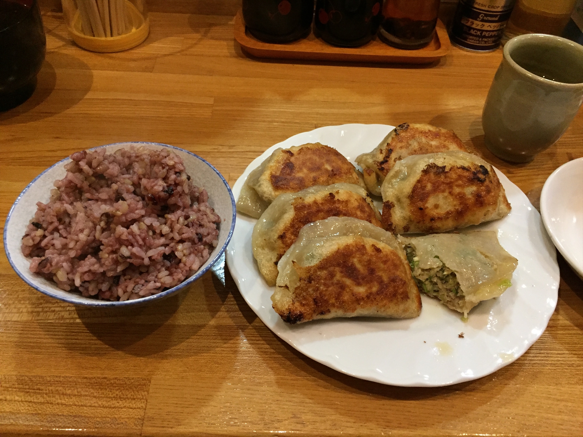 20161024 18092701.JPG