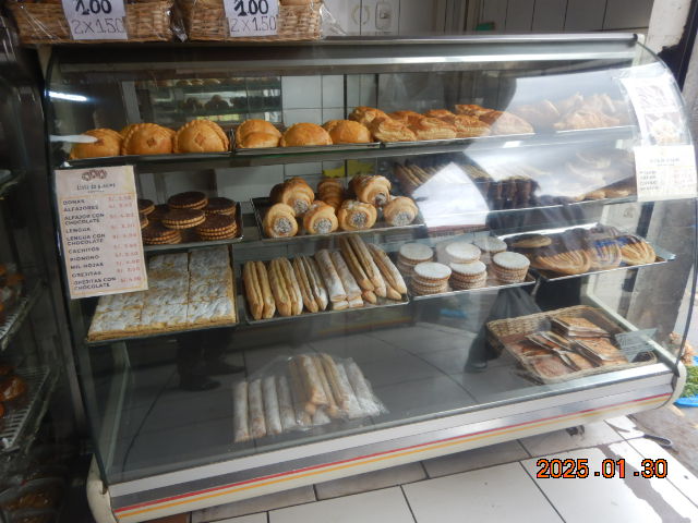 DSCN0032[1].JPG