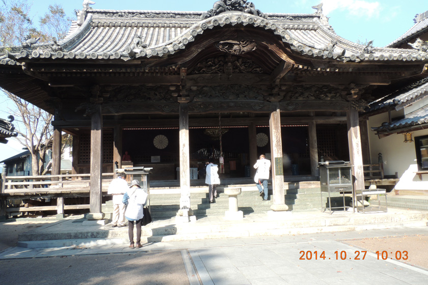 ohenro-2-023w.jpg