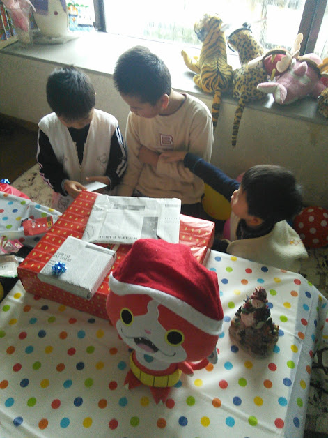 2016123105.jpg