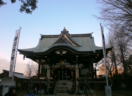 諏訪神社２.jpg