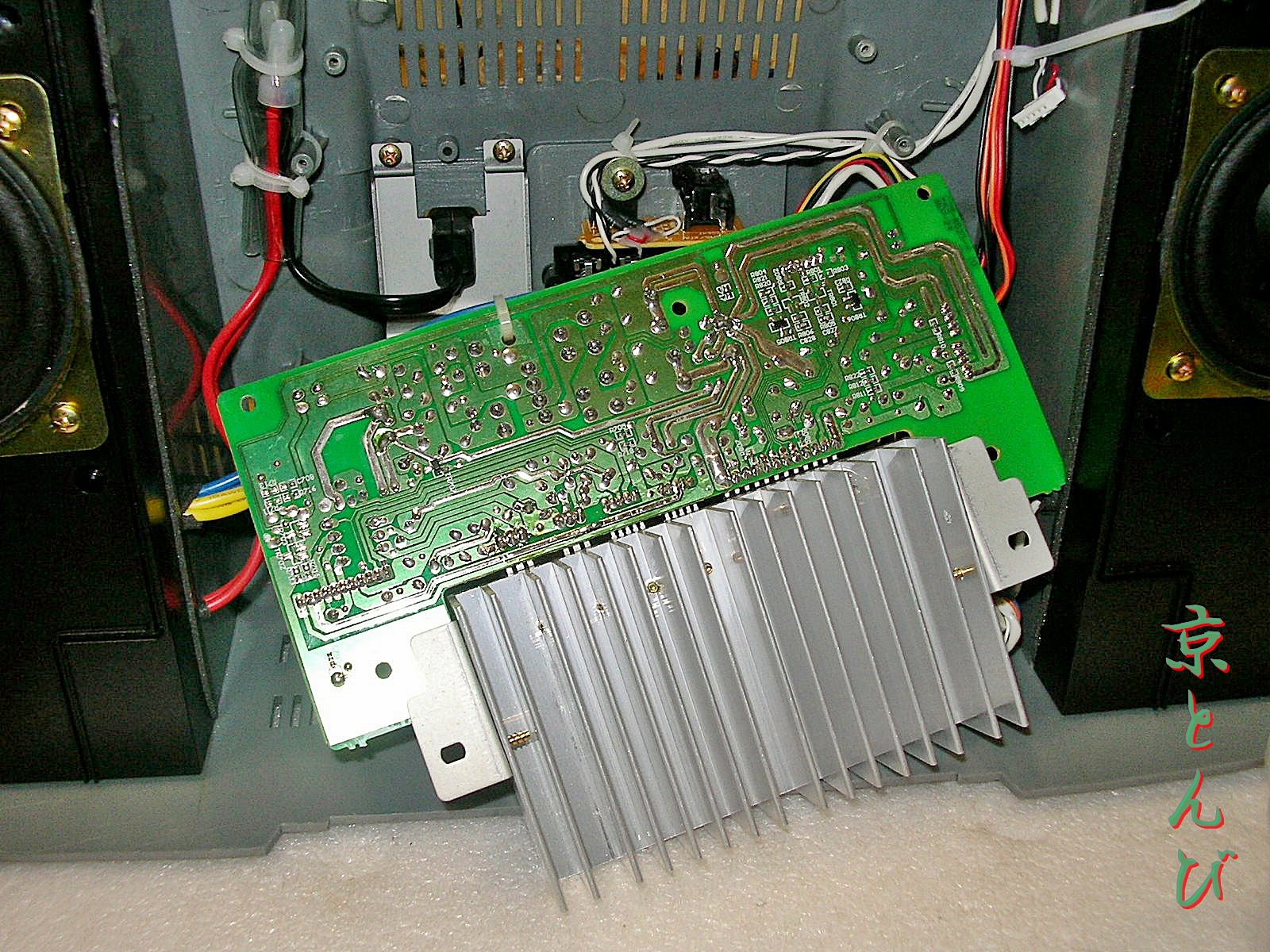 20120615_SANY1372.JPG