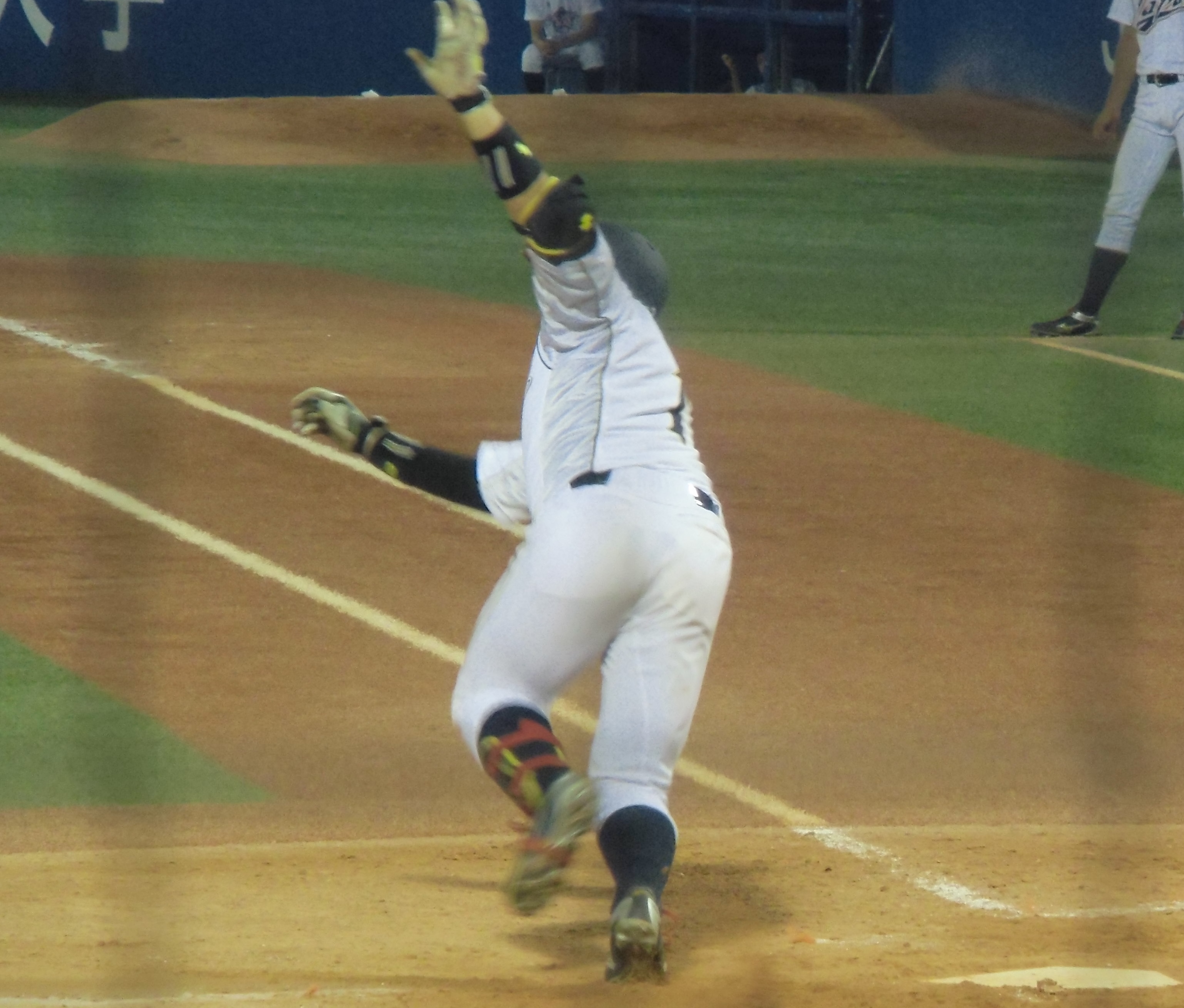 梅野、本塁打.JPG