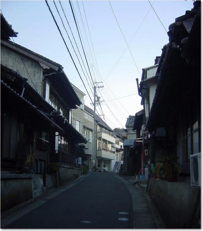 88またまた登り