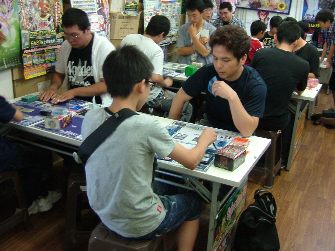 C:\fakepath\2015.07.18大会 003.jpg