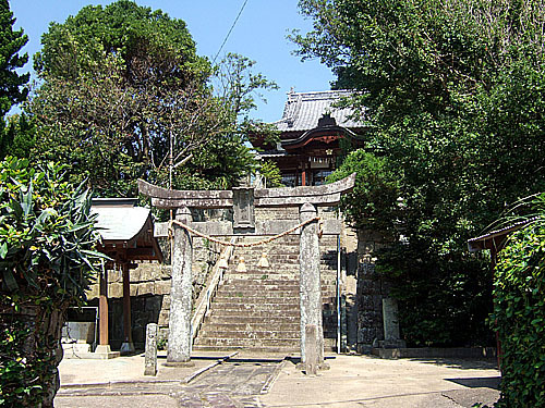 榎津神社2006.jpg