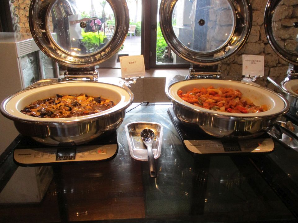 0692IMG0240.JPG