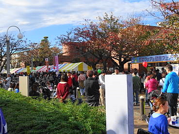 151115-05.JPG