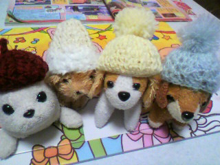 20131219.jpg