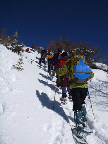 籠ノ登山スノーシュー5.jpg