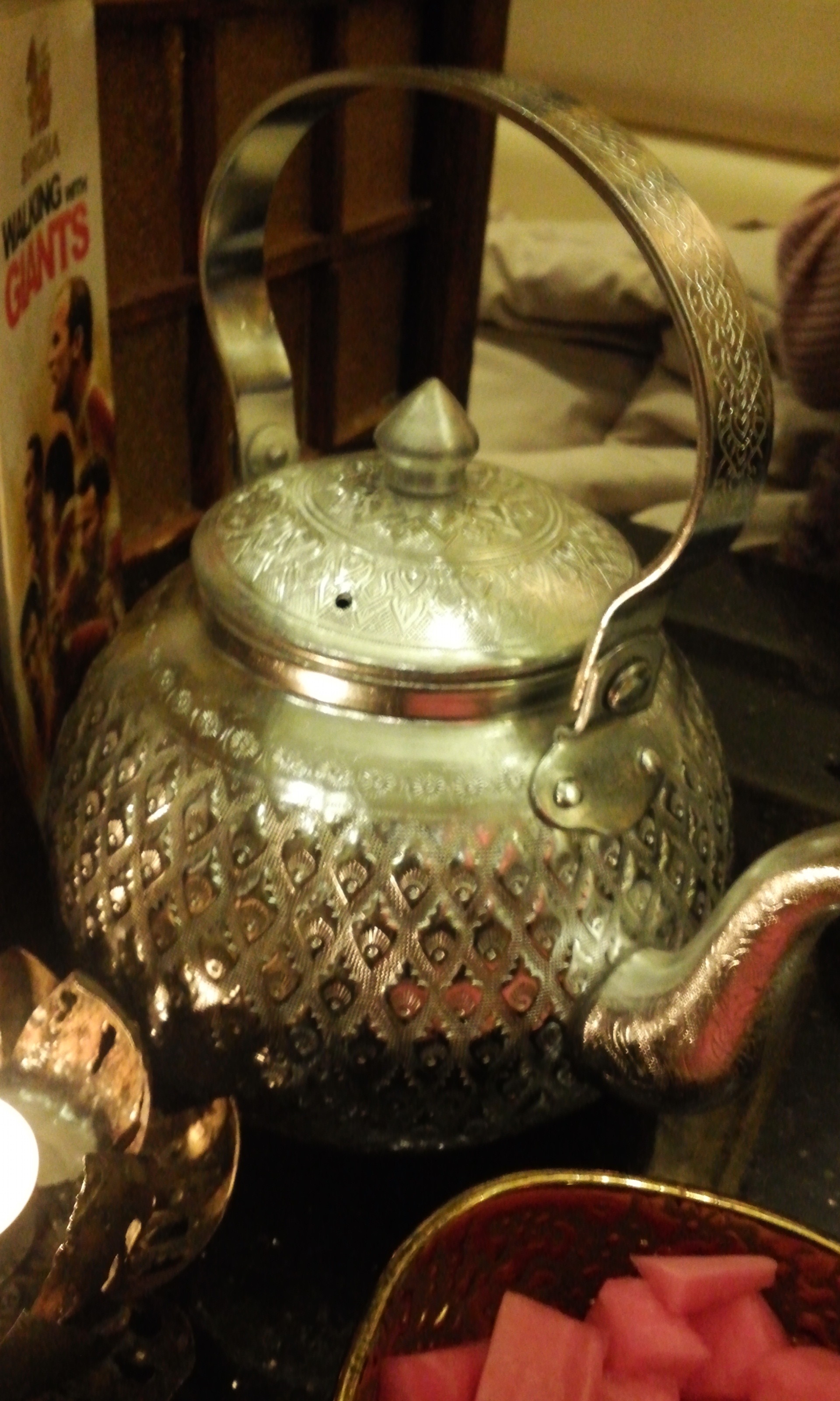 20140207_1144178.jpg